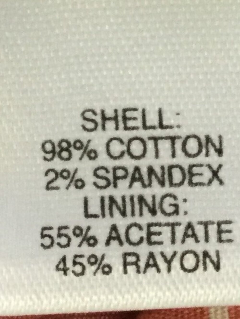 Ann Taylor Halter Dress 10 - Picture 6 of 8